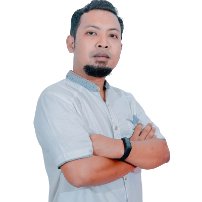 work-image